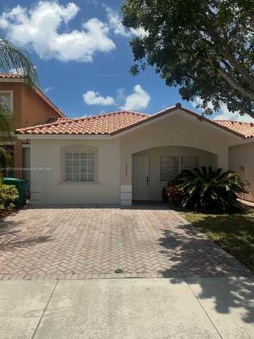 10922 SW 181st Ter, Miami, FL 33157