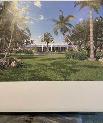 2731 NE 14th St Cswy, Pompano Beach, FL 33062