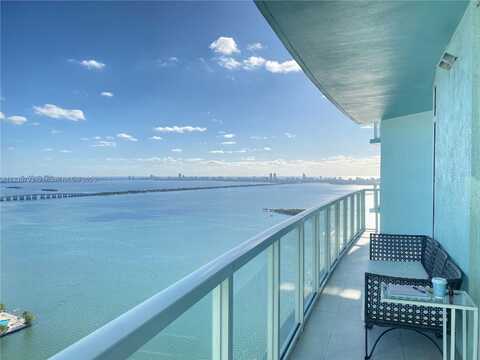 1900 N Bayshore Dr, Miami, FL 33132