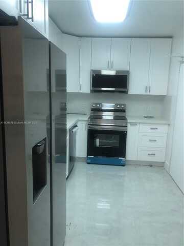 10185 Collins Ave, Bal Harbour, FL 33154
