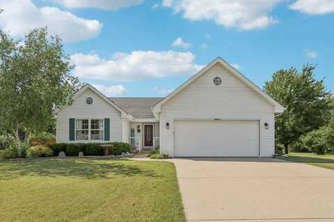 29518 River View Pkwy, Burlington, WI 53105