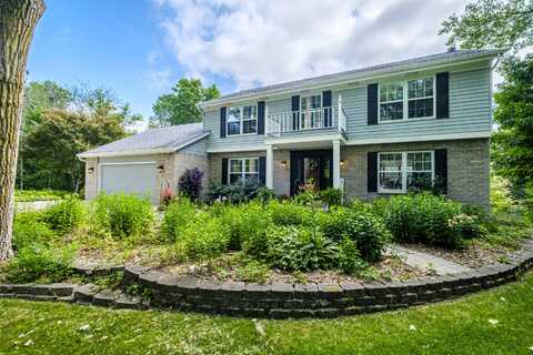 W220n5784 Town Line Rd, Menomonee Falls, WI 53051
