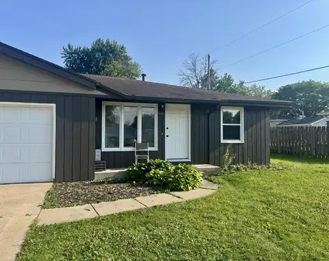1008 Byrd Ave, Neenah, WI 54956
