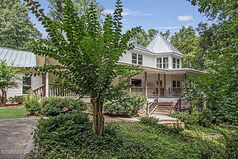 404 Blue Store Road, Forsyth, GA 31029