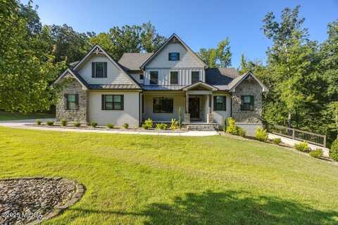 105 Fox Court, Forsyth, GA 31029
