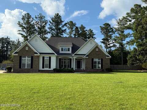 205 Bay Arbor Lane, Macon, GA 31216