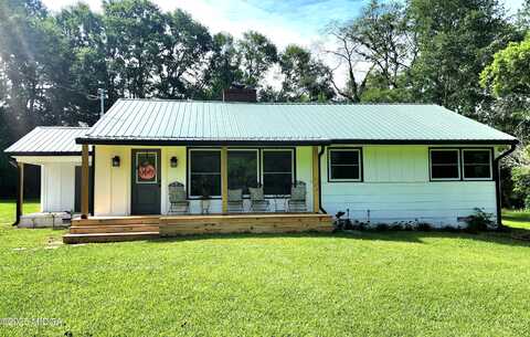 360 Sunset Circle, Forsyth, GA 31029