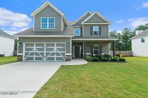 1177 Victorian Boulevard, Forsyth, GA 31029