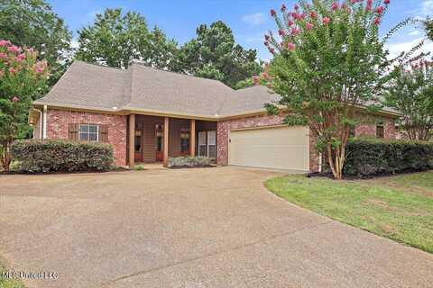 158 French Branch, Madison, MS 39110