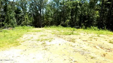 260 Kimes Cove, Sardis, MS 38666