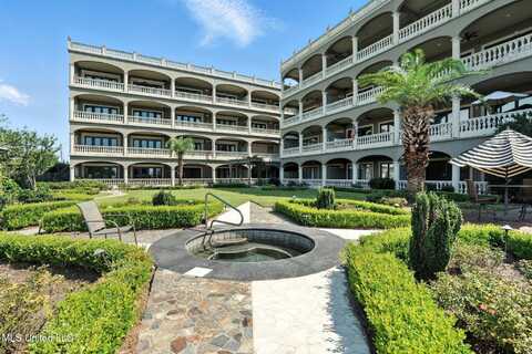 4640 W Beach Boulevard, Gulfport, MS 39501