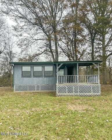 003 Highway 80, Edwards, MS 39066