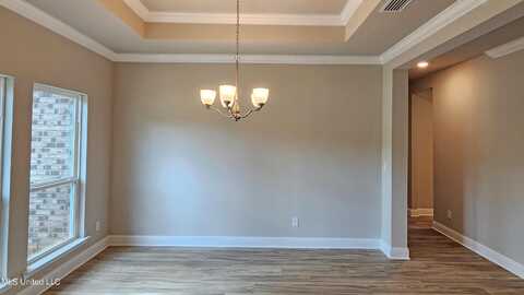 102 Firefly Drive, Lucedale, MS 39452