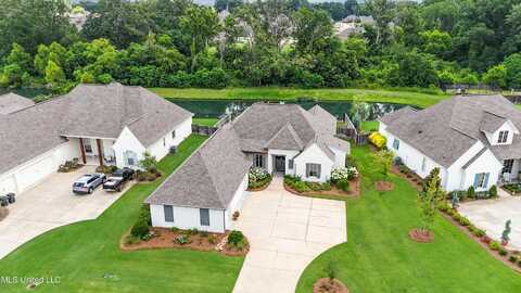 124 Colony Place, Madison, MS 39110