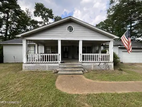 3065 Holly Springs Road, Hernando, MS 38632