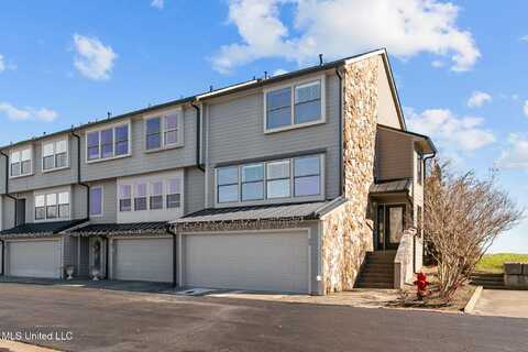 80 Breakers Lane, Ridgeland, MS 39157