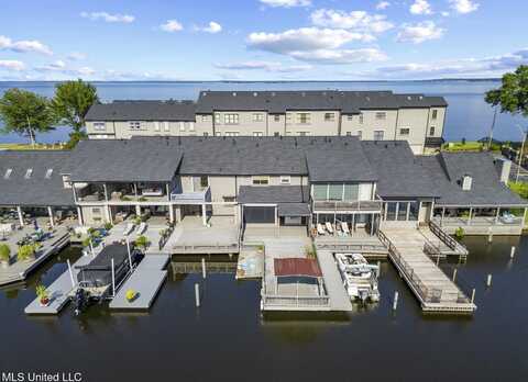 13 Breakers Lane, Ridgeland, MS 39157