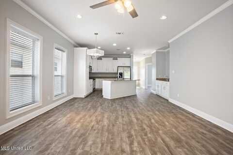 183 Mcdonnell Avenue, Biloxi, MS 39531