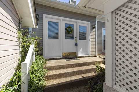 5072 Harling Place, Jackson, MS 39211