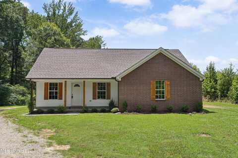 1949 Moore Road, Red Banks, MS 38661