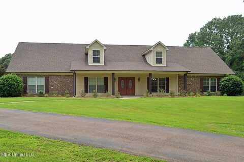 104 Luke Lane, Coldwater, MS 38618