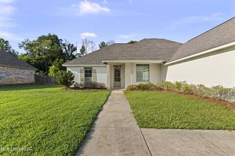 172 Buckhead Drive, Madison, MS 39110