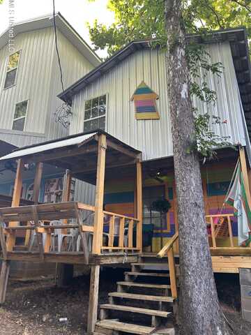 16800 Hwy 21, Philadelphia, MS 39350