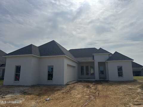 468 Aurora Circle, Canton, MS 39046