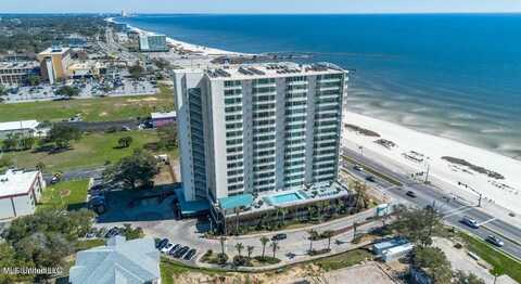 2060 Beach Boulevard, Biloxi, MS 39531