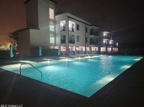 1302 Magnolia Street, Gulfport, MS 39507