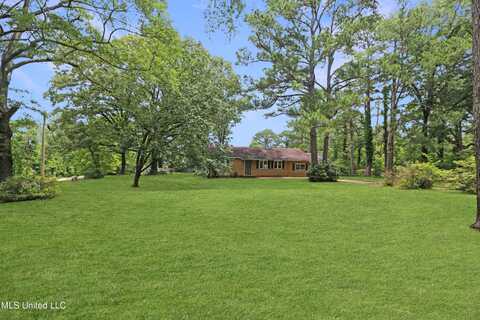 737 Hoy Road, Madison, MS 39110