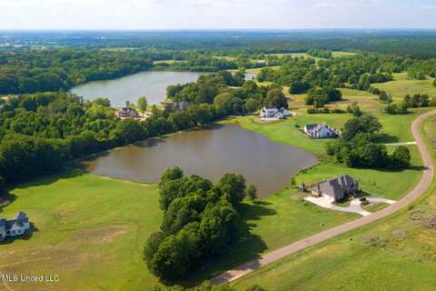 84 Chestnut Spring Road, Flora, MS 39071