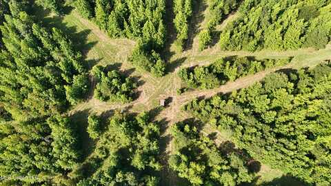 8346 Highway 14, Goodman, MS 39079