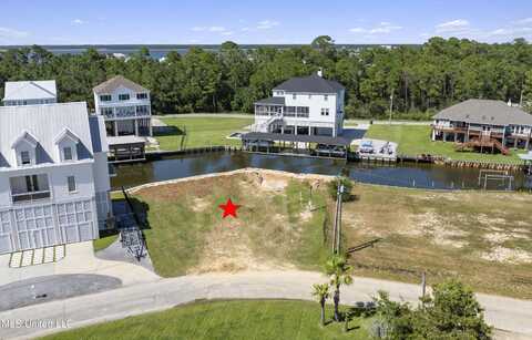 104 Cedarwood Point, Pass Christian, MS 39571