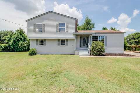 2209 Kevin Court, Gulfport, MS 39507