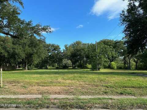 Washington Avenue, Pascagoula, MS 39567