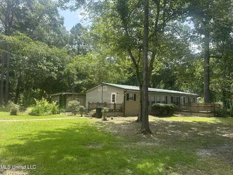 109 Cane Creek Road, Brandon, MS 39047