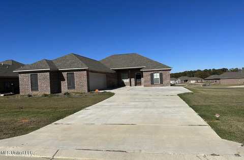 129 Chartleigh Circle, Canton, MS 39046
