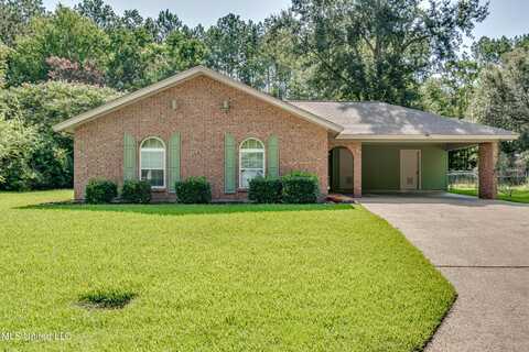 456 Longwood Trail, Madison, MS 39110