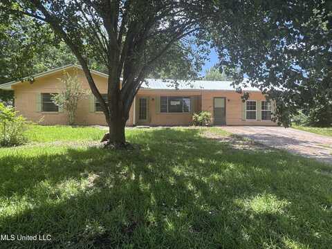 308 Rollingwood Avenue, Brandon, MS 39042