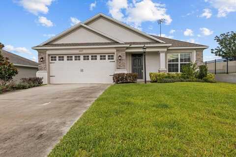 6021 EAGLE POINTE DRIVE, LAKELAND, FL 33812