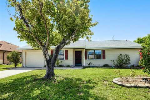 7290 BARGELLO STREET, ENGLEWOOD, FL 34224