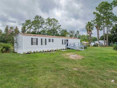10706 PATHFINDER TRAIL, LAKELAND, FL 33809