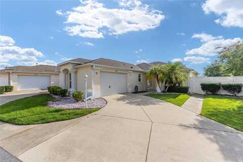 17112 SE 78TH PARLANGE TERRACE, THE VILLAGES, FL 32162