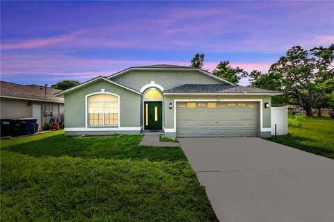 904 PENNSYLVANIA AVENUE, CLEARWATER, FL 33755