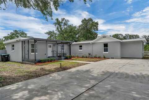 325 N PINE HILLS ROAD, ORLANDO, FL 32811