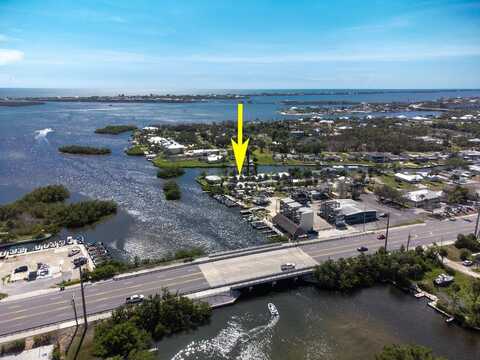 1790 MANOR ROAD, ENGLEWOOD, FL 34223