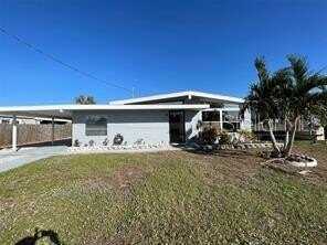 6803 GEORGIA AVENUE, BRADENTON, FL 34207