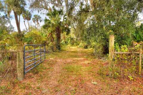 0 KEYSVILLE ROAD, LITHIA, FL 33547