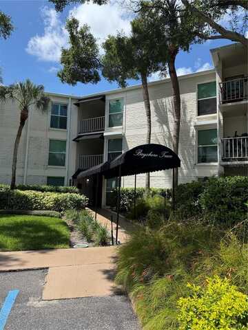 3325 BAYSHORE BOULEVARD, TAMPA, FL 33629